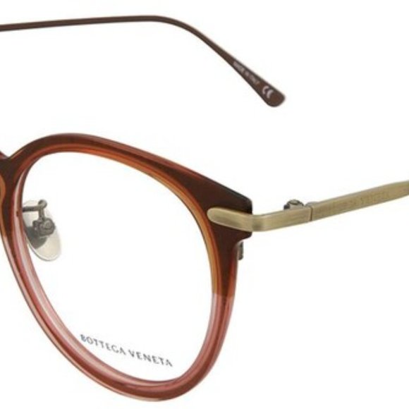 Bottega Veneta Glasses - Picture 8 of 9